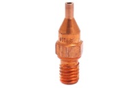 2 horáková rezacia tryska PERUN Y11A 15-40 mm č 2 horáková rezacia tryska PERUN Y11A 15-40 mm č