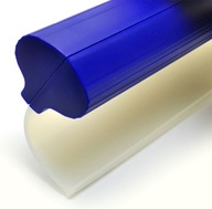 K2 MASNER SILIKÓNOVÁ stierka HYDRO FLEXI BLADE K2 MASNER SILIKÓNOVÁ stierka HYDRO FLEXI BLADE