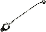 OPEL VECTRA B predná horná vzpera TA TECHNIX OPEL VECTRA B predná horná vzpera TA TECHNIX