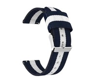 Nylonový remienok / UNIVERZÁLNY / 22mm / Teleskopy Nylonový remienok / UNIVERZÁLNY / 22mm / Teleskopy