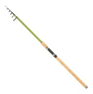 KONGER SPIRADO TELE MINO ROD 360 CM 25G