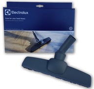 TRYSOVÁ KEFA Vysávač Electrolux AeroPerformer TRYSOVÁ KEFA Vysávač Electrolux AeroPerformer