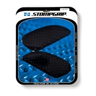 KRYTY NÁDRŽÍ STOMPGRIP | KTM 1290 SUPERDUKE GT KRYTY NÁDRŽÍ STOMPGRIP | KTM 1290 SUPERDUKE GT