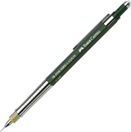 FABER CASTELL Vario mechanická ceruzka 0,35 mm FABER CASTELL Vario mechanická ceruzka 0,35 mm
