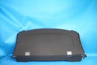 Vw Passat B8 3g zadná polica sedan 3g5863413 16r Vw Passat B8 3g zadná polica sedan 3g5863413 16r
