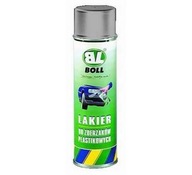 BOLL BUMPER PAINT GREY SPREJ 500ML BOLL BUMPER PAINT GREY SPREJ 500ML