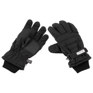 Rukavice MFH s izoláciou 3M Thinsulate Rukavice MFH s izoláciou 3M Thinsulate
