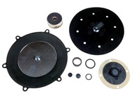 Opravná sada ORIGINÁL LOVATO Pneum RG80 + FILTER Opravná sada ORIGINÁL LOVATO Pneum RG80 + FILTER