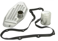 Filter prevodovky Jeep Commander XK XH 06-10 Filter prevodovky Jeep Commander XK XH 06-10