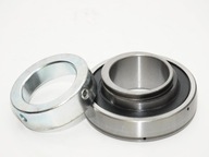 D205 SAMONAKLADACIE LOŽISKO D-205 D205 SAMONAKLADACIE LOŽISKO D-205