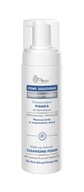 Čistiaca pena PORE SOLUTIONS. Ava odstraňovač make-upu Čistiaca pena PORE SOLUTIONS. Ava odstraňovač make-upu