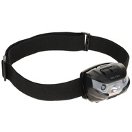 SVETLOMET Mil-Tec LED BIELA ČERVENÁ CREE XPE 200 lúmenov SVETLOMET Mil-Tec LED BIELA ČERVENÁ CREE XPE 200 lúmenov