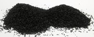 ČIERNY KAMENNÝ KAMEŇ PRE DNO 1-3 mm AKVÁRIOVÝ PODKLAD 25kg ČIERNY KAMENNÝ KAMEŇ PRE DNO 1-3 mm AKVÁRIOVÝ PODKLAD 25kg