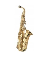 J. MICHAEL AL-500N ALTO SAX