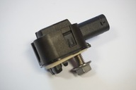 Bmw F10 F11 F01 F07 X5 F15 X6 senzor airbagu dverí Bmw F10 F11 F01 F07 X5 F15 X6 senzor airbagu dverí