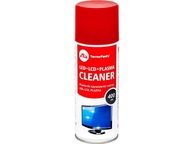 LCD/TFT FOAM 400 ml. AG LCD/TFT FOAM 400 ml. AG