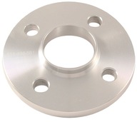 Rozpierky 4x98 58,1 30mm FIAT Stilo Bravo Brava Rozpierky 4x98 58,1 30mm FIAT Stilo Bravo Brava