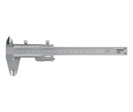 Vernier strmeň 150mm 0,02 Yato Yt-7200