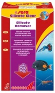 sera Silicate Clear 500g DIATOM VLOŽKA sera Silicate Clear 500g DIATOM VLOŽKA