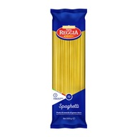 (DP) CESTOVINY 5KG Špagety Č.19 5000G (DP) CESTOVINY 5KG Špagety Č.19 5000G