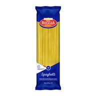 (DS) CESTOVINY 5KG Špagety Č.19 5000G