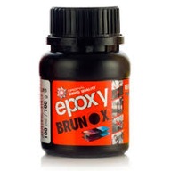 BRUNOX základný náter na hrdzu 100 ml RÝCHLA DOPRAVA BRUNOX základný náter na hrdzu 100 ml RÝCHLA DOPRAVA