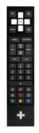 SAGEMCOM DSIW 74 WIFI-BOX NC+ C+ DEKODÉR DIAĽK SAGEMCOM DSIW 74 WIFI-BOX NC+ C+ DEKODÉR DIAĽK