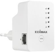 Edimax EW-7438RPn MINI EXTENDER 1xLAN zosilňovač