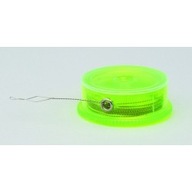 Sensas Wire String na sťahovanie gumy Aliguille