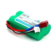 Batéria pre Wltoys Across 7,4V 2600mAh Batéria pre Wltoys Across 7,4V 2600mAh