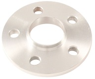 MDC rozpery kolies 5x100 57,1 20mm VW Golf 4 Polo Audi A3 8L TT Leon na ráfiky MDC rozpery kolies 5x100 57,1 20mm VW Golf 4 Polo Audi A3 8L TT Leon na ráfiky