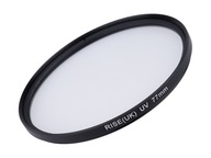 UV FILTER 77mm MC pre SONY PENTAX NIKON CANON slim UV FILTER 77mm MC pre SONY PENTAX NIKON CANON slim