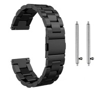 HUAWEI WATCH 3 GT GT2 GT2e GT3 46MM 48MM PRO STRAP HUAWEI WATCH 3 GT GT2 GT2e GT3 46MM 48MM PRO STRAP