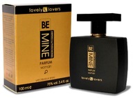 BeMINE FEROMÓNY 100 ml DÁMSKY PARFÉM S FEROMÓNMI BeMINE FEROMÓNY 100 ml DÁMSKY PARFÉM S FEROMÓNMI
