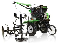 Agroma T7080LS 7KM 3-prevodová XGT prevodovka Agroma T7080LS 7KM 3-prevodová XGT prevodovka