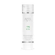 APIS CHLADIACI KYSELINY NEUTRALIZUJÚCI GÉL 200ml