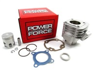 Valec 50 minarelli AC ALUMINIUM NICASIL Tuning Valec 50 minarelli AC ALUMINIUM NICASIL Tuning