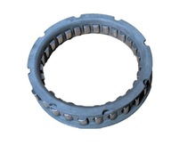 ŠTARTÉR CF-MOTO 800 VOĽNOKOLESA BENDIX BENDIKS ŠTARTÉR CF-MOTO 800 VOĽNOKOLESA BENDIX BENDIKS
