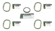 Tesnenie sacieho potrubia ODMY RENAULT CLIO MEGANE LAGUNA 1.6 16V Tesnenie sacieho potrubia ODMY RENAULT CLIO MEGANE LAGUNA 1.6 16V