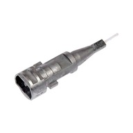 spínač zapaľovania Chrysler 300C 300 Pacifica 04-08 spínač zapaľovania Chrysler 300C 300 Pacifica 04-08