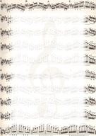 ARGO DIPLOMA NOTES 170G/M2 BALENIE 25 ks ARGO DIPLOMA NOTES 170G/M2 BALENIE 25 ks