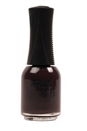 ORLY Priedušný vitamín Nie je to fáza 11ml ORLY Priedušný vitamín Nie je to fáza 11ml