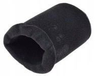 VZDUCHOVÝ FILTER JINLUN RAVEN ROMET ZIPP 150 250 VZDUCHOVÝ FILTER JINLUN RAVEN ROMET ZIPP 150 250