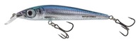 WOBLER SALMO RS9 RATTLIN STING ZÁVESNÝ 9cm VB WOBLER SALMO RS9 RATTLIN STING ZÁVESNÝ 9cm VB