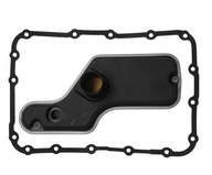Filter prevodovky Ford Explorer Sport Trac