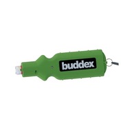 Akumulátorový odrohovač BUDDEX pre dobytok Akumulátorový odrohovač BUDDEX pre dobytok