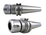 Tŕň Držiak klieštiny SK40 ER25 70mm DIN69871 Tŕň Držiak klieštiny SK40 ER25 70mm DIN69871