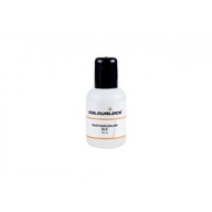 Colourlock Solvent GLD 50ml Colourlock Solvent GLD 50ml