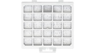 HEPA filter BOSCH pre vysávače BBZ153HF BSLG3