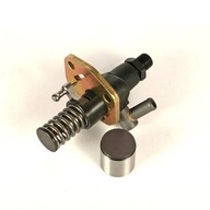 VSTREKOVACIE ČERPADLO YANMAR L70 L100 DIESEL 178f 186f VSTREKOVACIE ČERPADLO YANMAR L70 L100 DIESEL 178f 186f